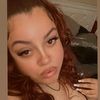 lmarie0819